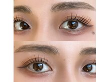 ビュートヘアージョージ(Beaut Hair GEORGE)