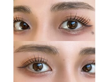 ビュートヘアージョージ(Beaut Hair GEORGE)