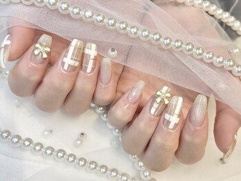 ファメル(Fam-er)/持込アート