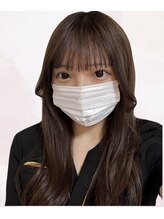 141コンデシショニング(141conditioning) emi