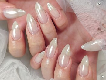 ayaka◆デザインコース1.5h