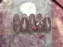 ピッキー(Picky)/3月定額マンスリー