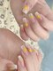 アイネイル(AI Nail)の写真/トレンドネイルや季節に合わせたデザイン◎美フォルム×爪に優しいフィルイン施術
