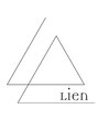 リアン(Lien)/ENA