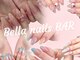 ベラーネイルズバー(Bella nails BAR)の写真