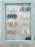 大人のSUMMER nail定額☆￥7500～