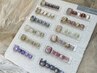 【フット】定額　プレミアムデザイン