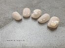 新規6600円 0806e