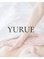 ユルエ(YURUE)/YURUE