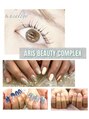 アリスビューティーコンプレックス 小樽店(ARIS BEAUTYCOMPLEX)/ARIS BEAUTYCOMPLEX 1Fネイル/3Fアイサロン