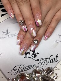 プレミアムプラン