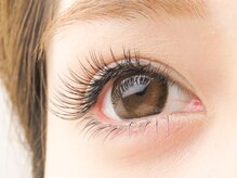 マイオール 銀座店(My ALL)/【デザイン】セクシー