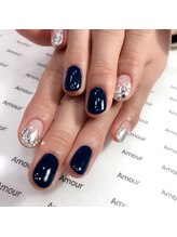 アムール(Amour)/NEWデザイン