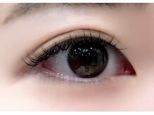 シルフ 松原店(Sylph)/Eye Beauty Salon Sylph 松原店