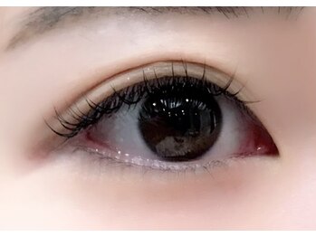 シルフ 松原店(Sylph)/Eye Beauty Salon Sylph 松原店