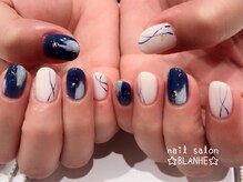 ブランシュ(BLANCHE)/