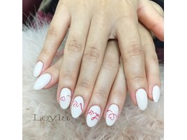 nn47　ラブリーネイル★