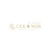クレモア(CLE*MOR)ロゴ