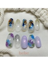 ベベ(bebe)/