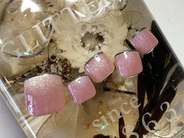 シンプルマグネット