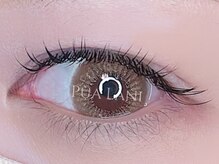 プアラニ(Pua Lani)/目尻長めデザイン♪