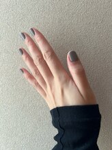 バレ(BARE)/