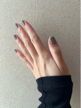 バレ(BARE)/