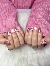 サブリナバイ ルヴィ(savrina by REVI)/