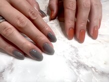 レア(rare)/ワンカラー