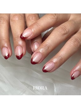 リオラ(RIORA)/