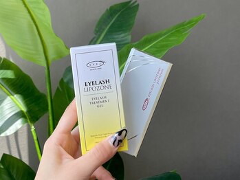 クレセント 渋谷(Crescent)/リポゾーン 3300円