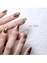 ジュレーヴ(ju reve)/