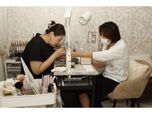 リュウリュウ(LiuLiu)/