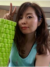 アンビション 赤坂店(Ambition)&nbsp;仲敷 薫