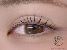 レイ(Rei)/パリジェンヌ¥5000