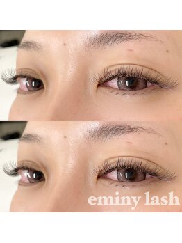 レア(le`a)/カラーエクステ