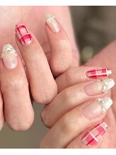 わがままキャット/