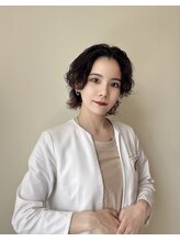 クレールアンジュ(ClairAnge) スタッフ Yuka