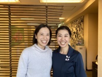 表参道ビオ東洋医学センター/全身疲労のつらさが鍼灸で軽快