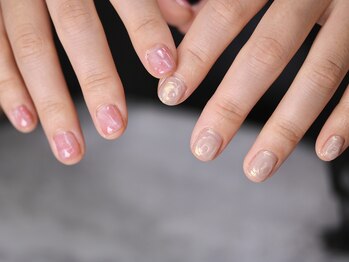 モン センター南(Mon)/持ち込み◎つけ放題120分