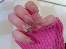 イーネイル(ENAIL)/シンプルコース