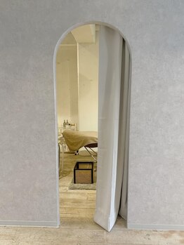 ディーショップ(Dshop!)の写真/最短1回40分でOK☆サブスクリプションでお得に◆都度払いもOK◎希望に添ったプランをご案内いたします♪
