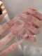 フローラ(FLORA)の写真/【スカルプ☆アートやり放題¥13480】お好みの長さや形に調節可能♪丁寧なケアで持ちの良さも◎[池袋駅近]
