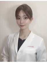 エステサロン ジョアアンジェ(joie ange)&nbsp;田中 まい