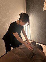 楽えもん 西風新都店 山口 葵