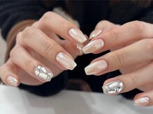 メロー(Mellow)/ワンホン/韓国定額M