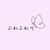 ふわふわりのお店ロゴ