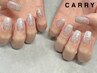 ウォーターケア+パラジェルベース+ワンカラー◆￥9550→￥8000