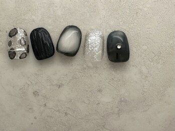 【S58】シンプル