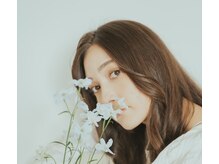 ムーンアイビューティープラス(moon eye beauty+)